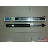 Амортизатор задний газ (лев/прав) для Volkswagen Polo